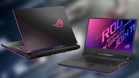 asus strix|Strix Series .